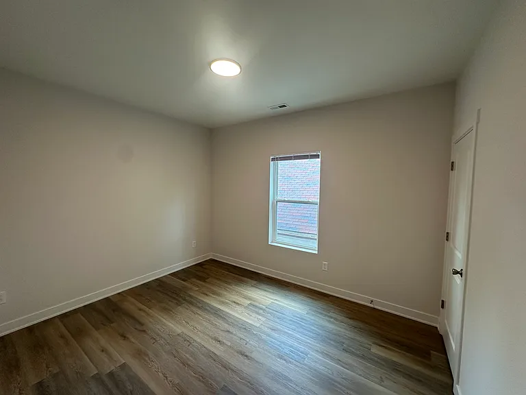 1649 S Delaware St #1 — Photo 7