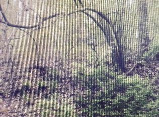 223 Redbud Dr, Beckley, WV