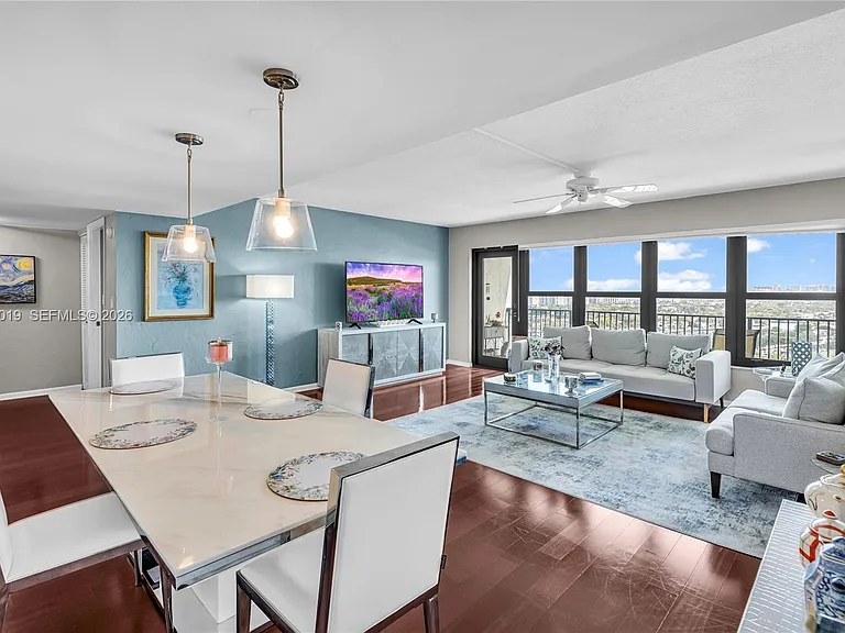 3200 Port Royale Dr N #2103 — Photo 18