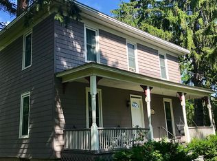 4140 State Route 14, Geneva, NY 14456