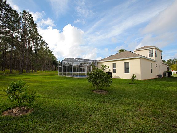5th image of 808 Huntingdale Ct