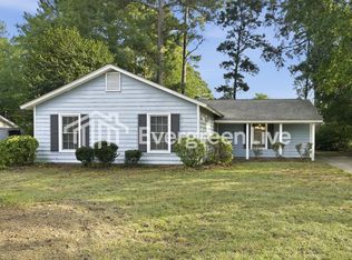 2020 Greenwyche Ave, Columbia, SC 29210