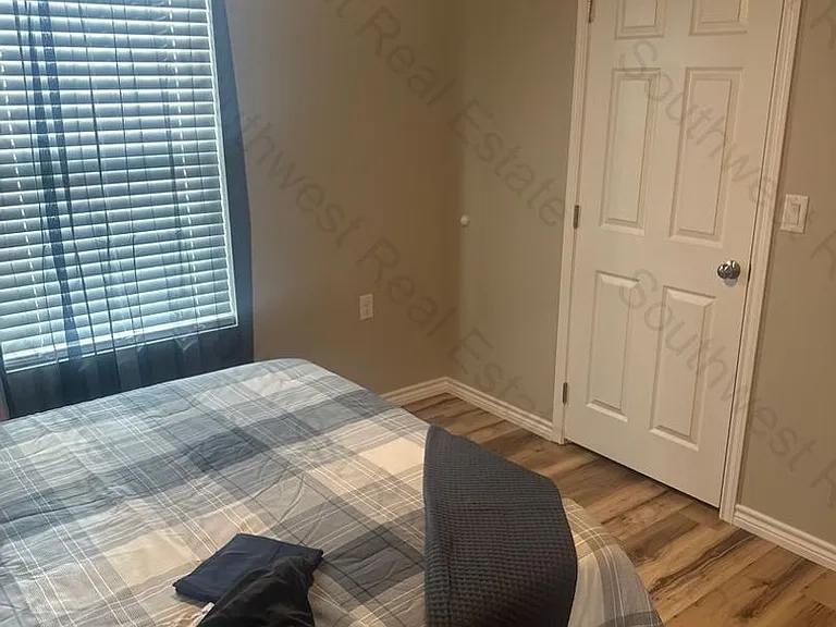 3116 Westminster Dr — Photo 8