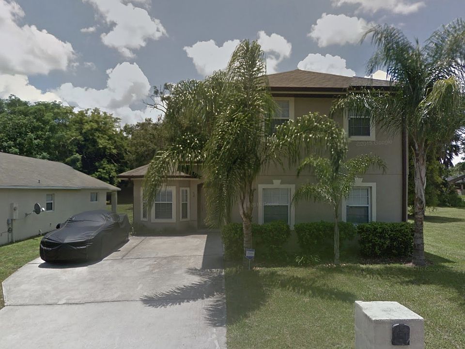 1st image of 510 Eaton St