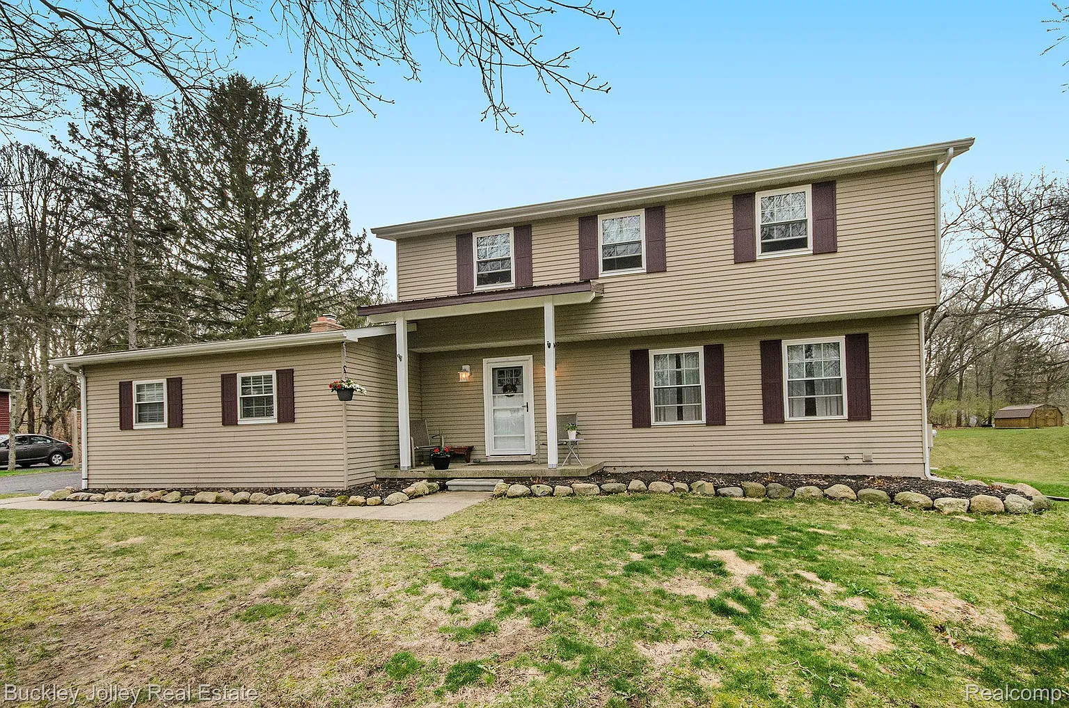5178 Forest View Ct photo 1