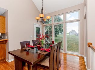 14601 Bristol Ave, Grandview, MO 64030
