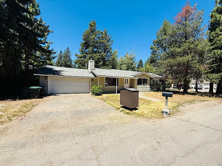 1222 Jobs Peak Dr — Photo 34