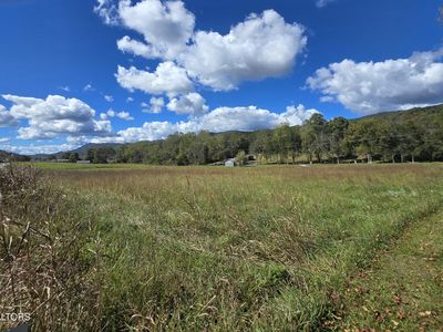 20377 Wilderness Rd, Rose Hill, VA, 24281