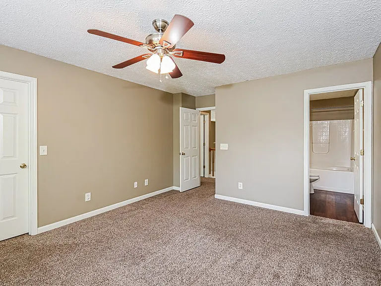 217 Osmanthus Way — Photo 10