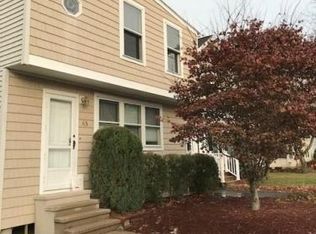 63 New Britain Ave #2, Unionville, CT 06085