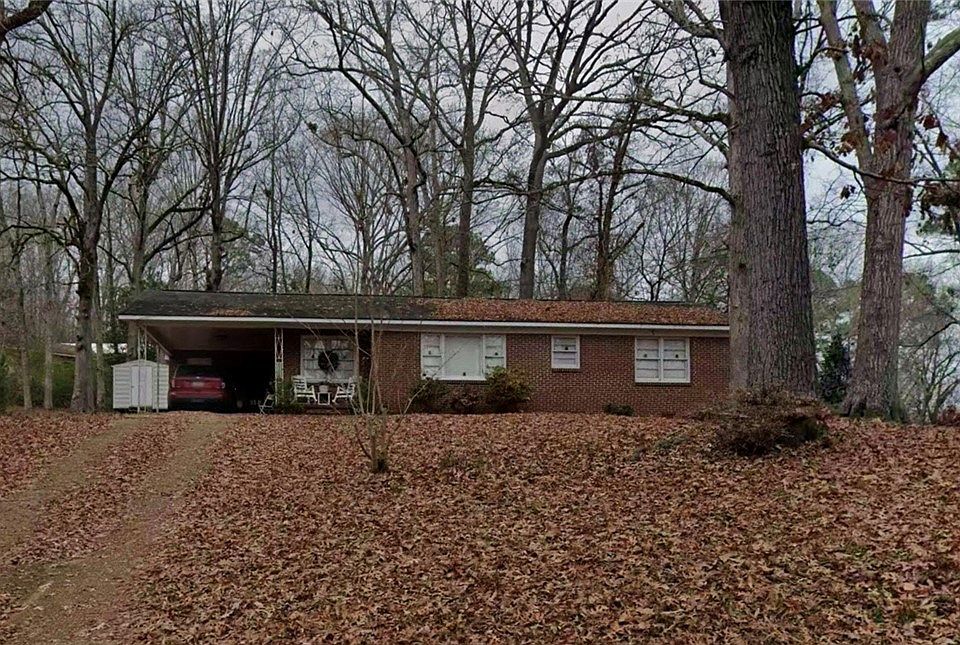 1st image of 4534 River Oak Dr
