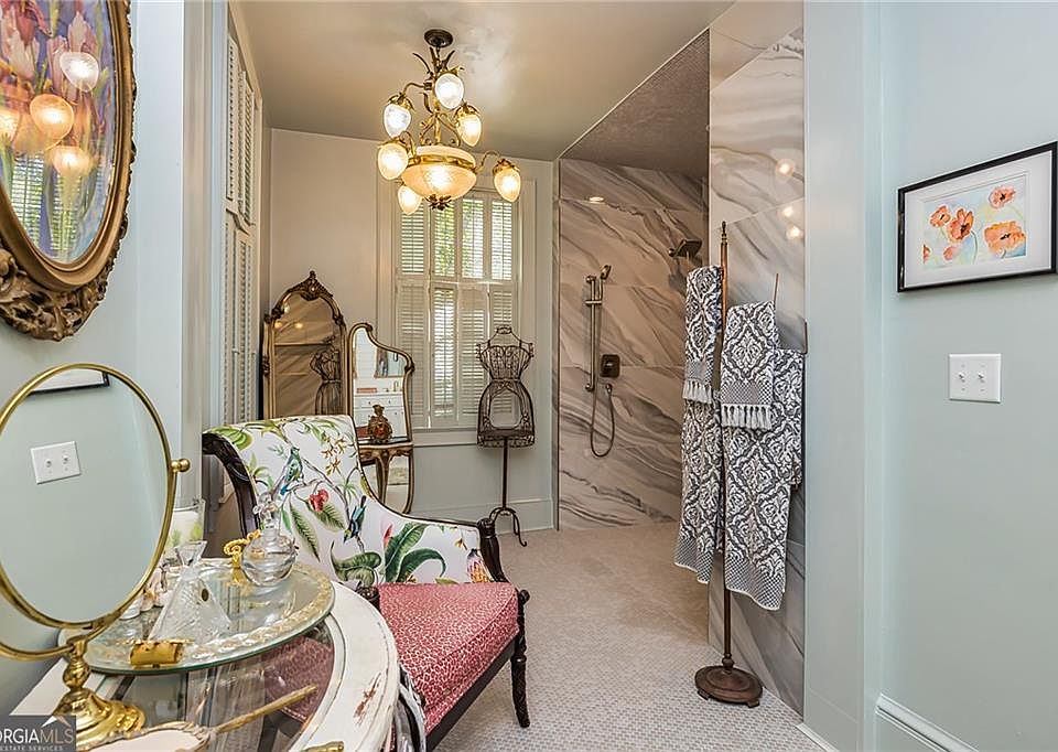 43rd image of this home