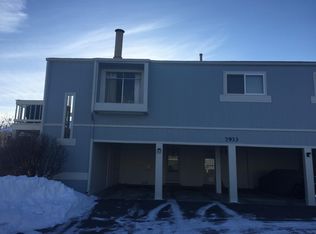 7933 Chase Cir APT 183, Arvada, CO 80003