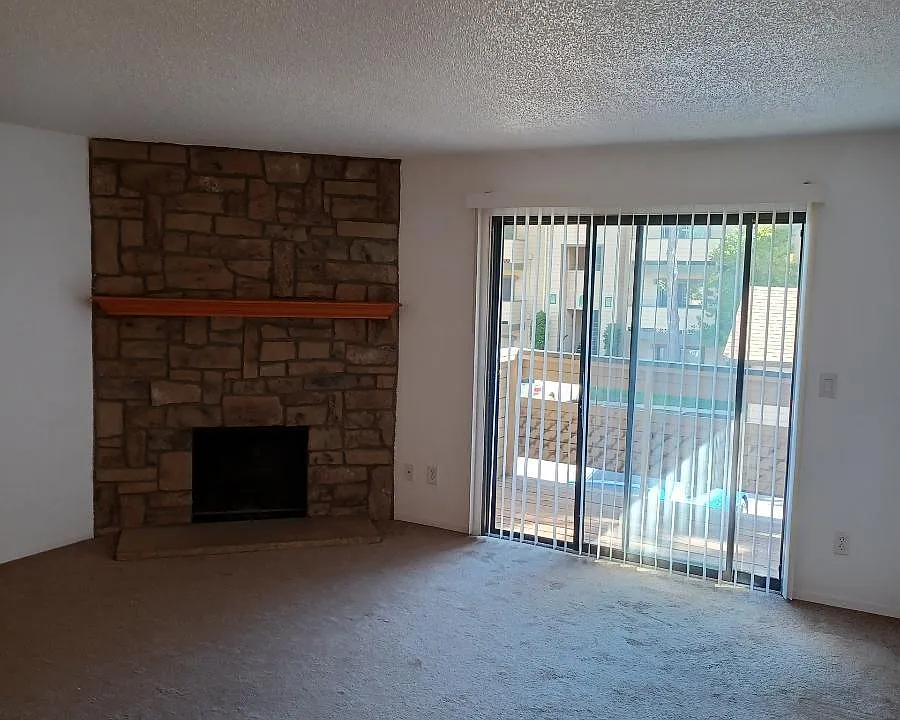 380 Zang St