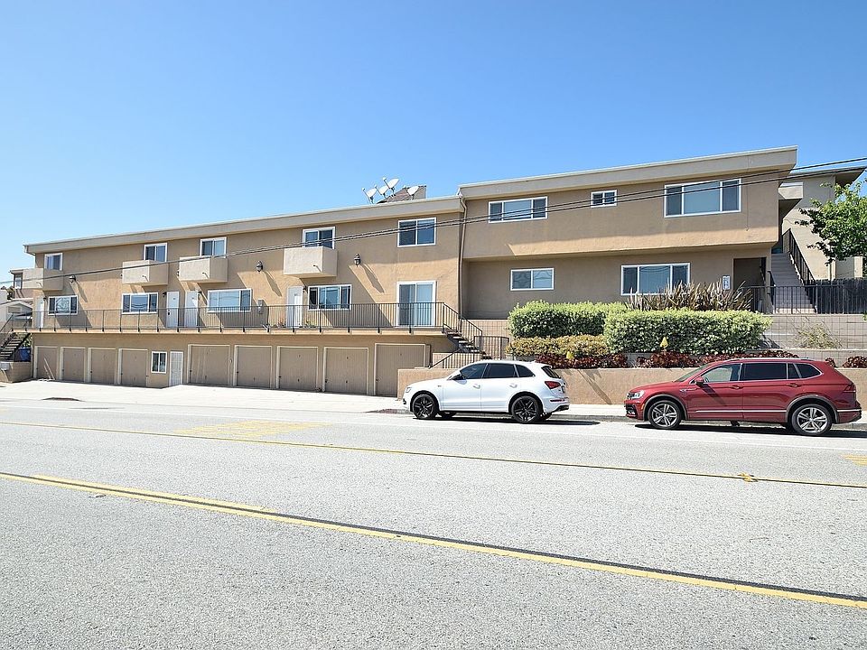 1st image of 501 N Irena Ave #817