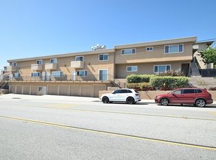 501 N Irena Ave #817, Redondo Beach, CA 90277