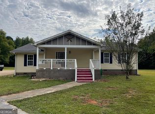 1547 Iris Lake Rd, McDonough, GA 30252