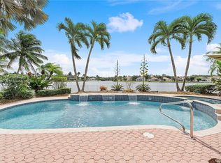 10864 Richmond Pl, Cooper City, FL 33026