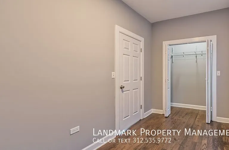 2353 W 18th Pl #3R — Photo 26