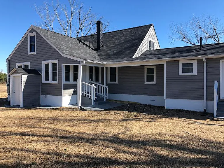 5883 Core Point Rd — Photo 3