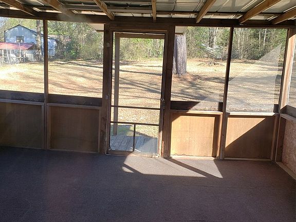 5th image of 324 Lee Road 479