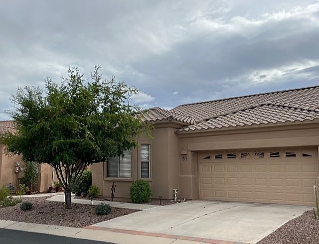 1st image of 13401 N Rancho Vistoso Blvd Unit 51