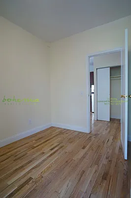 Rented by Bohemia Realty Group | media 24