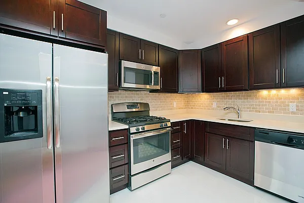 Sold by Keller Williams NYC | media 1