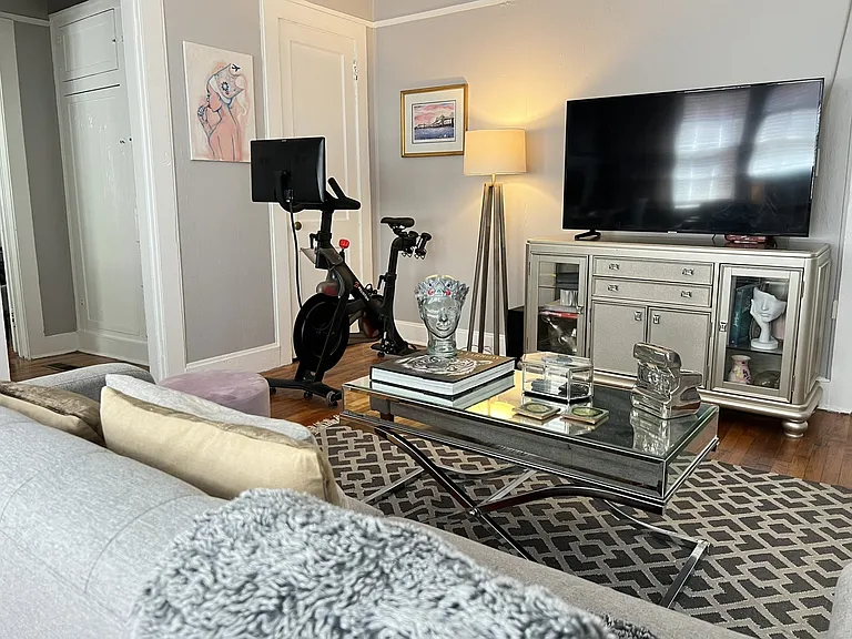 873 Charles Allen Dr NE #5 — Photo 10
