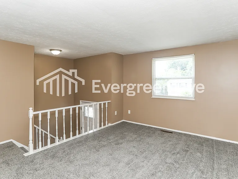 10298 Menominee Dr — Photo 3