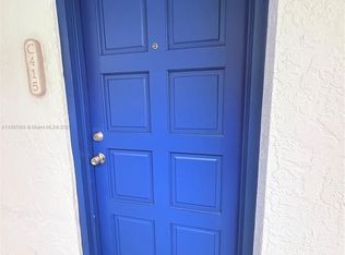 Nirvana Condo C, Miami, FL 33138