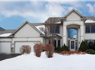 8013 Narcissus Ln N, Maple Grove, MN 55311