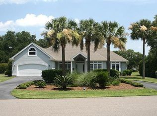 102 Saw Timber Dr, Hilton Head Island, SC 29926