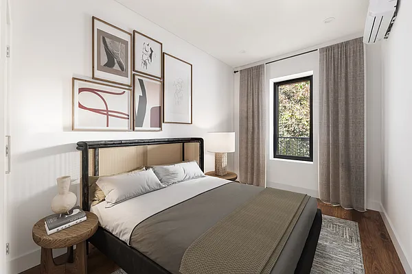 Rented by Douglas Elliman | media 21