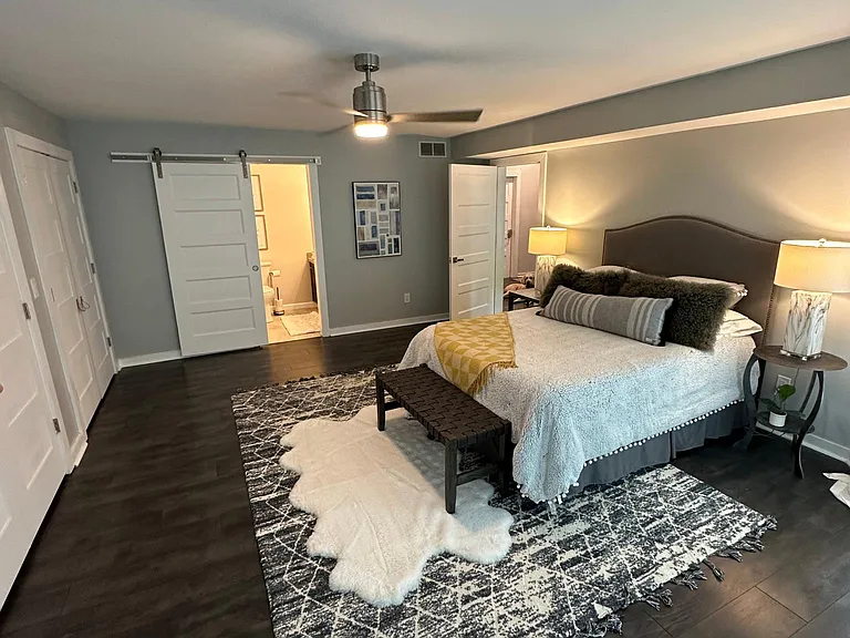 2607 Phoenix Hill Dr — Photo 54