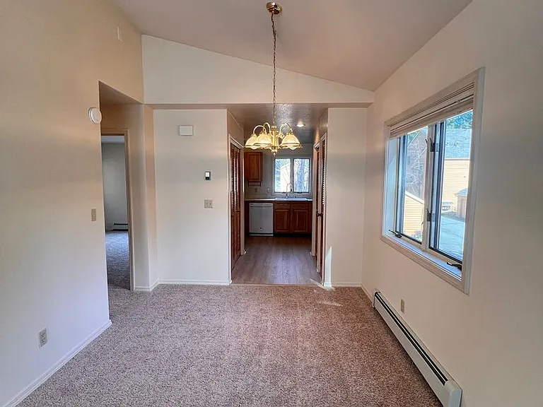 120 Village Blvd #126 — Photo 5