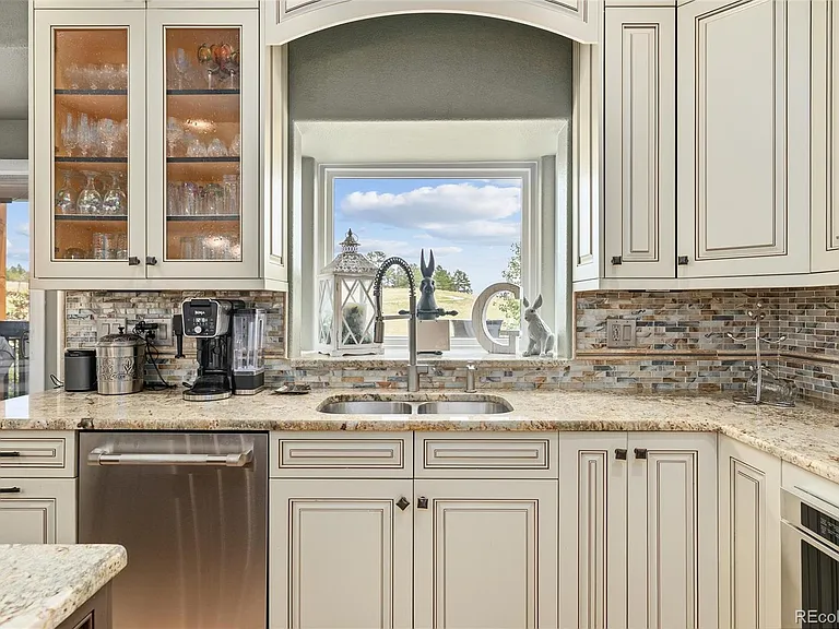 10796 Quail Creek Dr E — Photo 11