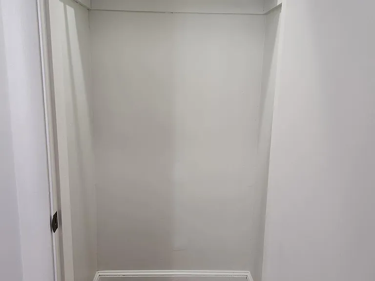29 Bartlett St #1 — Photo 9