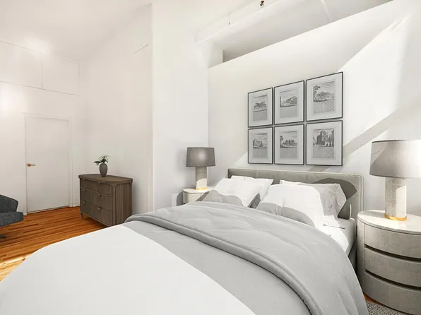 55 Walker Street image 6 of 8