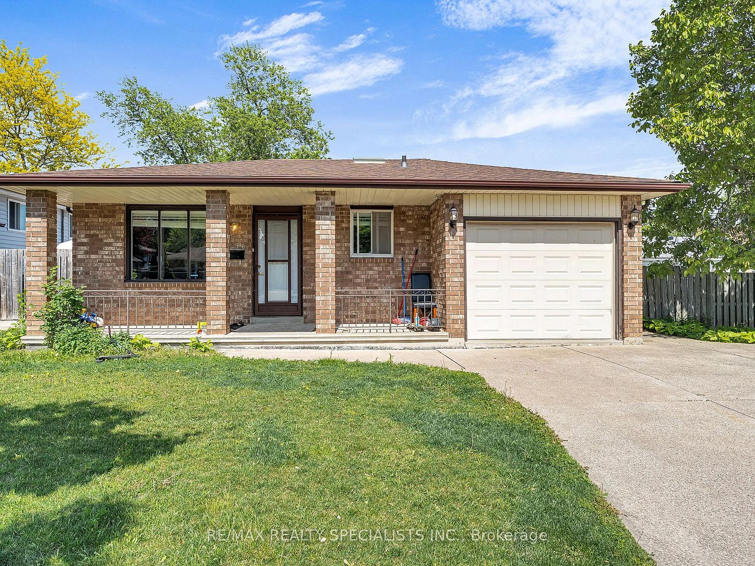 2556 Ellrose Ave, Windsor, ON N8W 5E8 Zillow