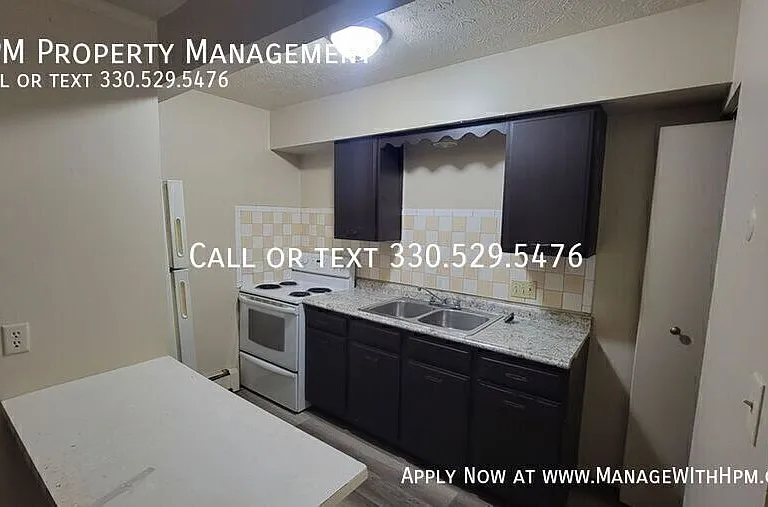 409 Sherman St #6 — Photo 6
