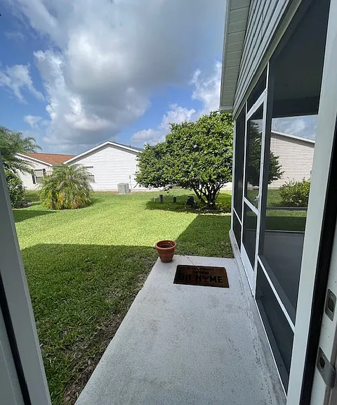 17442 SE 79th Lovewood Ave — Photo 21