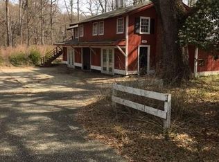 106 Park Ave, Conway, SC 29526