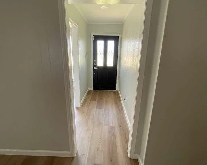 11002 Segrest Dr — Photo 7