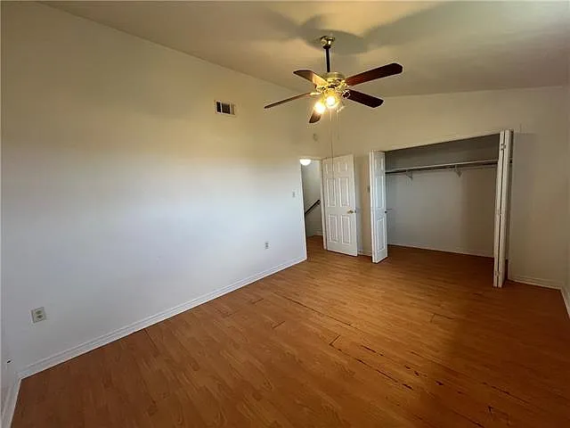 3617 Jupiter Dr — Photo 17