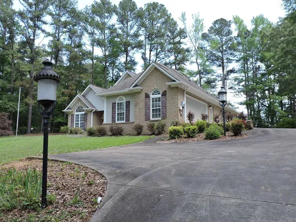 7789 Bankhead Hwy, Dora, AL 35062