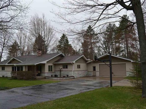 Fairview Real Estate Fairview Mi Homes For Sale Zillow