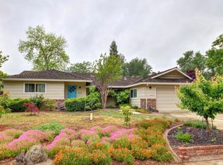 3233 Root Ave, Carmichael, CA 95608