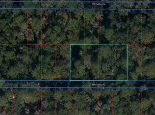 16-17 Eighteen & Nw Place Flt #19-58, Chiefland, FL 32626