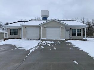 9031 Landon Ln, Richmond, KY 40475